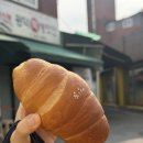 태평떡방앗간 이미지