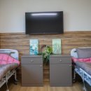 진주요양원 이미지