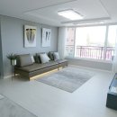 서광공원 이미지