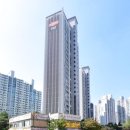 마인드에코프라움 | 2025년 서울특별시 구로구 신고가 아파트 133개!