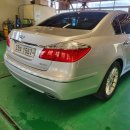 동국자동차정비 이미지