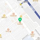 포토시그니처평택역점