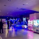 탑스 노래연습장 이미지