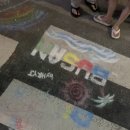 지에스(GS)25 광안해변점 이미지