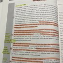청담러닝청담어학원청담지점 | 청담어학원 숙제 양, 많을까? ( 원비 정보 포함-이글 레벨)