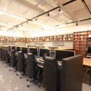 뭐니PC카페 이미지