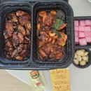 순천-13호 | 내돈내산 먹부림 일상 기록