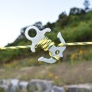 빨래박사 이미지