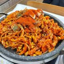 소울디자인