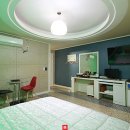 초코렛모텔 이미지