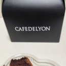 서래로7길 7 (1) 이미지