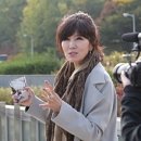 송경애#