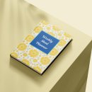 건강한 생활요리 이미지