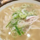 일산칼국수 이미지