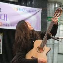 동대문문화역사공원 이미지