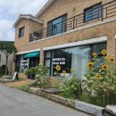농부바게트 | 강원도 영월 베이커리카페, 영월카페추천, 영월바게트맛집 농부와제빵이