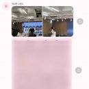 [청정원대학생봉사단 7기] 눈물 행복 가득 최종보고회&amp;해단식 ♥ (+.솔직 100% 1년 활동 현실 후기)