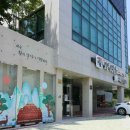 신암어린이 놀이터 이미지