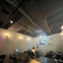 위례 양식 맛집 | ‘라퀴진’ 내돈내산 후기