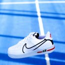 왕성세탁 이미지