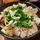 카즈호
