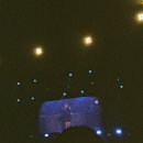 241225 | 2024 윤하 연말 콘서트 &lt;GROWTH THEORY&gt; 부산콘 후기 | 은화한 우리의 다음 차롄 뭘까