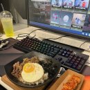 마린pc방 이미지