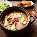 주식회사 잘팜 네이버블로그