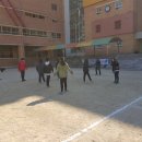 서울영화초등학교 이미지