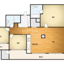 수원-1721 이미지