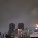 맥썸 인천송도점 이미지