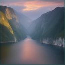 계절따라 | 피부질환의 계절별 맞춤 치료후기