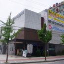 천안시인적자원개발센터 이미지