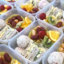 에린키친 이미지