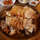 족발꾼오산대역점