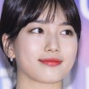 미모업