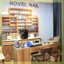 유경헤어아트 네이버블로그
