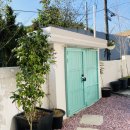 너울민박 이미지