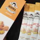 끌림언니 네이버블로그
