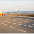 구룡포회수산 - 동구 우암로 249 | 구룡포회수산