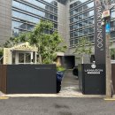 성덕미용실 이미지