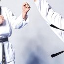 혁신만승태권도장 이미지