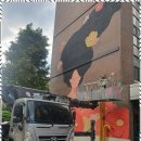 스카이드림 | 강동드림스카이 강동 드림스카이 서비스 체험 후기