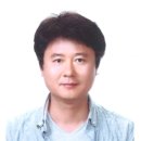 최고ENG 이미지