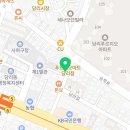 허재영내과의원 이미지