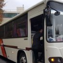 의료법인 의명의료재단 이미지