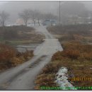 안천보건진료소 이미지