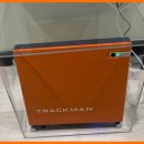 TG골프아카데미 이미지