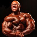 트레이닝타임 이미지