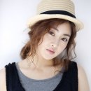 강소라, ‘미생’ 출연 최종 확정… 억척녀로 변신 이미지